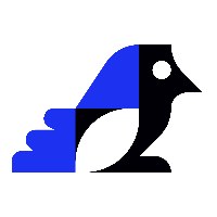 BowerBRDS Avatar