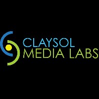 Claysol Media Labs Pvt Ltd Avatar
