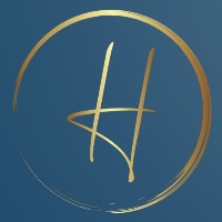 hutApp Avatar