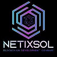 NetixSol Avatar