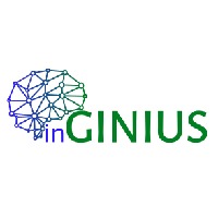 INGINIUS