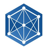Custom Interfaces Avatar