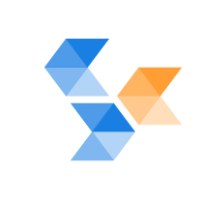 Source Code PLC Avatar