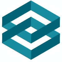 </Script> 🏸 Web Development Company Avatar