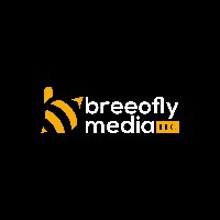 Breeofly Media LLC Avatar