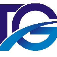 TechGeeks Avatar