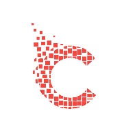 Crest Coder Pvt Ltd Avatar