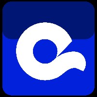 Quality Resource LLC Avatar