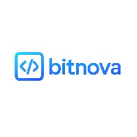 Bitnova Avatar
