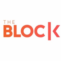 TheBlockVisual