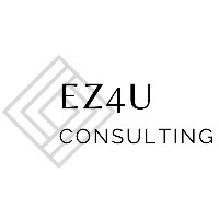 EZ4U Consulting Avatar