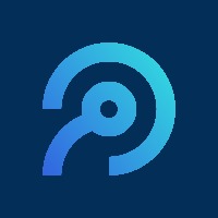 Piko Solutions GmbH Avatar