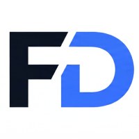 ForwardDesk – Hire a Top-Rated VA Today! | 24-Hour Onboarding Avatar