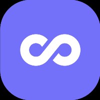 Infinite Data - Data Entry Expert