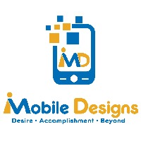 IMMERSIVE MOBILE DESIGNS LLC Avatar