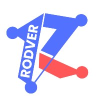 Rodver Avatar