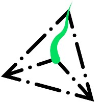 Coality Agency Avatar