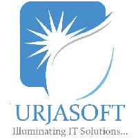 Urjasoft Enterprises Private Limited Avatar