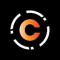 Cinergetik Avatar