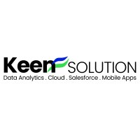 Keen Solution