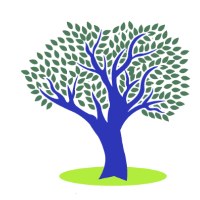 Outsource My Life Virtual Assistants Avatar
