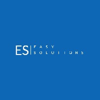 Easy Solutions Avatar