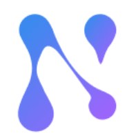 Neura Dynamics | Empowering Businesses with AI-Driven Solutions Avatar