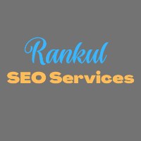 Rankul SEO Services Avatar