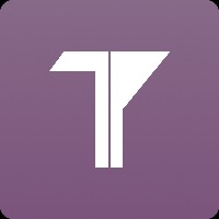 The Tpod Technologies Avatar