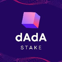 dAdA Stake Avatar