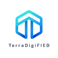 TERRADIGIFIED SMART SOLUTIONS PVT LTD Avatar