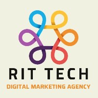 Rit Tech Expert