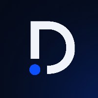 DevsX Avatar
