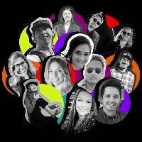 The Colorado Branding Agency Avatar