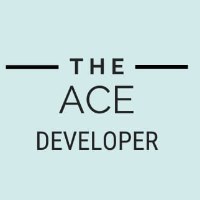 ACE Developer