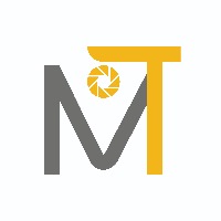 Maitu Culture Media Avatar