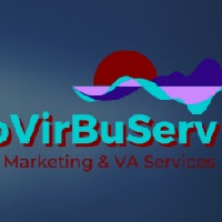 ProVirBuServ Agency Avatar