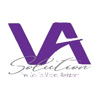 Virtual Admin Solution Avatar