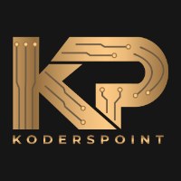 KodersPoint Avatar