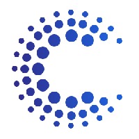 Clevertack Avatar