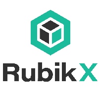 RubikX Avatar