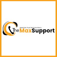 The MaxSupport Avatar