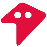 Proso AI Technologies Pvt Ltd Avatar
