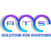 Arthtech Supports Pvt Ltd Avatar