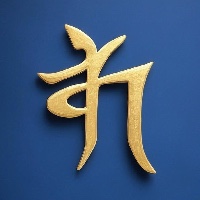 jKulDev Avatar