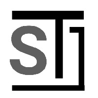 SendTech LTD Avatar