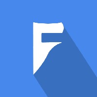 FawesomeApps Avatar