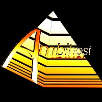 Ambihost Avatar
