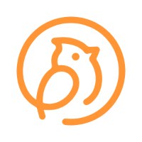 Sunrise Apps Avatar
