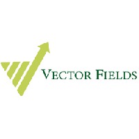 Vector Fields Avatar